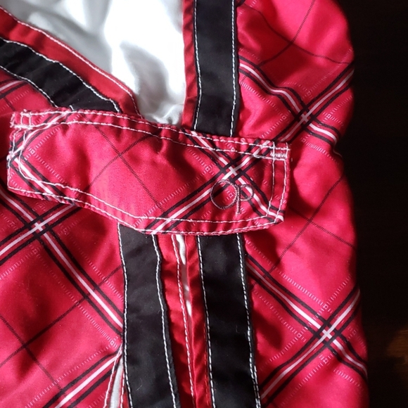 OP Swim Trunks - Picture 3 of 7